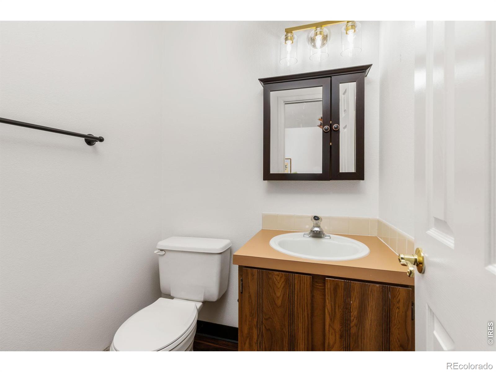 3200 Azalea Drive Fort Collins CO 80526