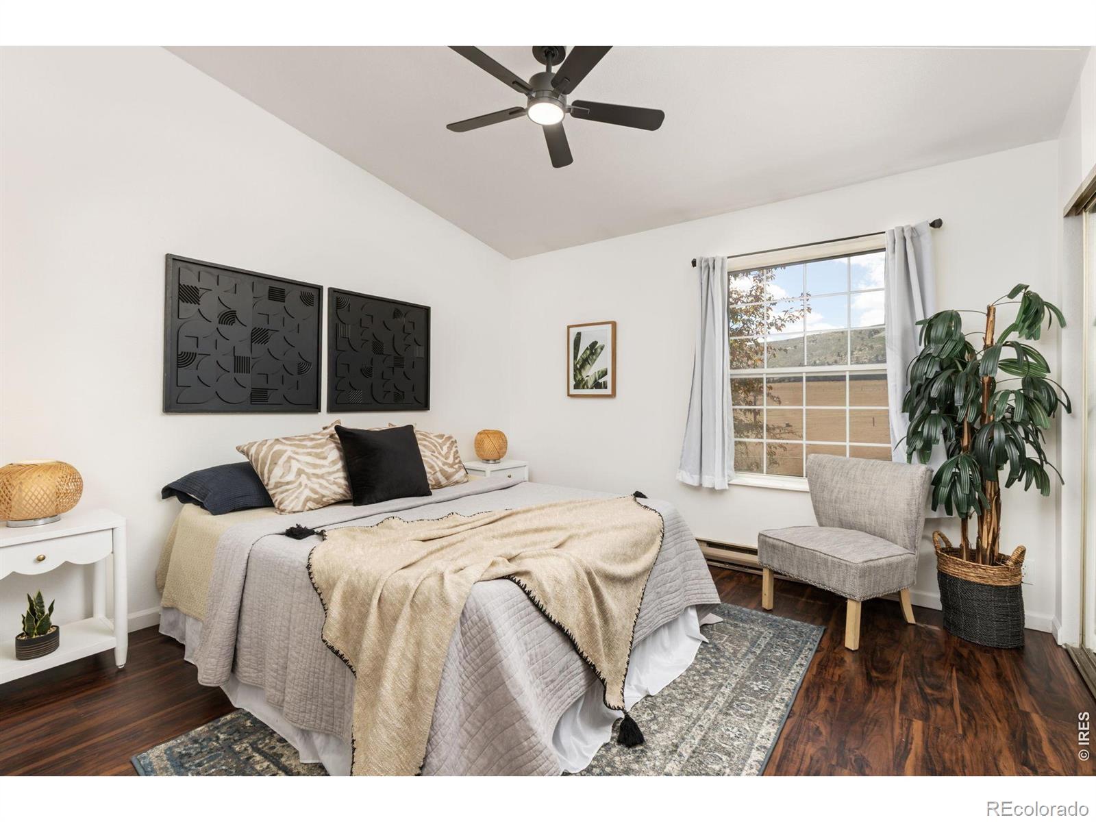 3200 Azalea Drive Fort Collins CO 80526