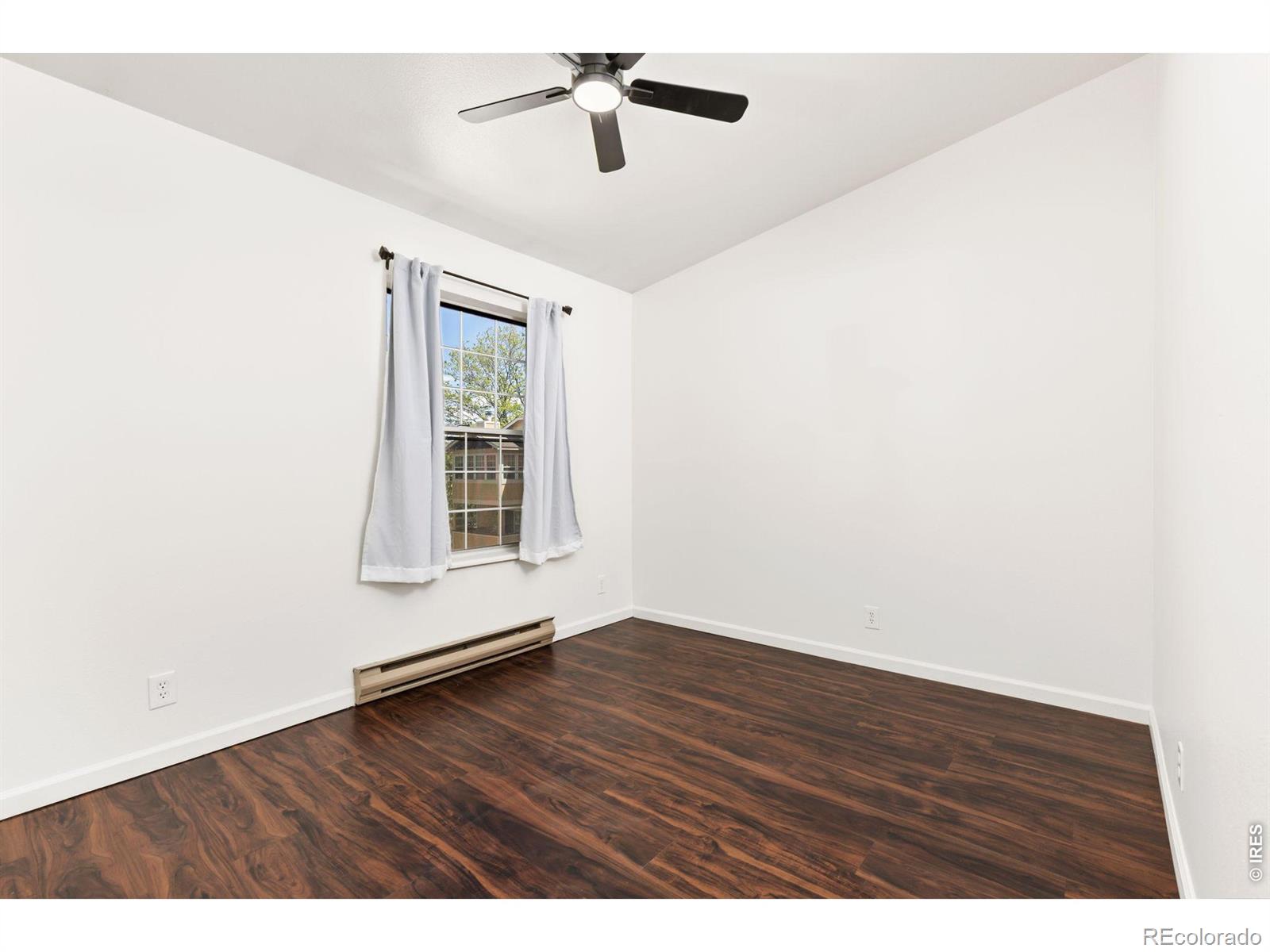 3200 Azalea Drive Fort Collins CO 80526