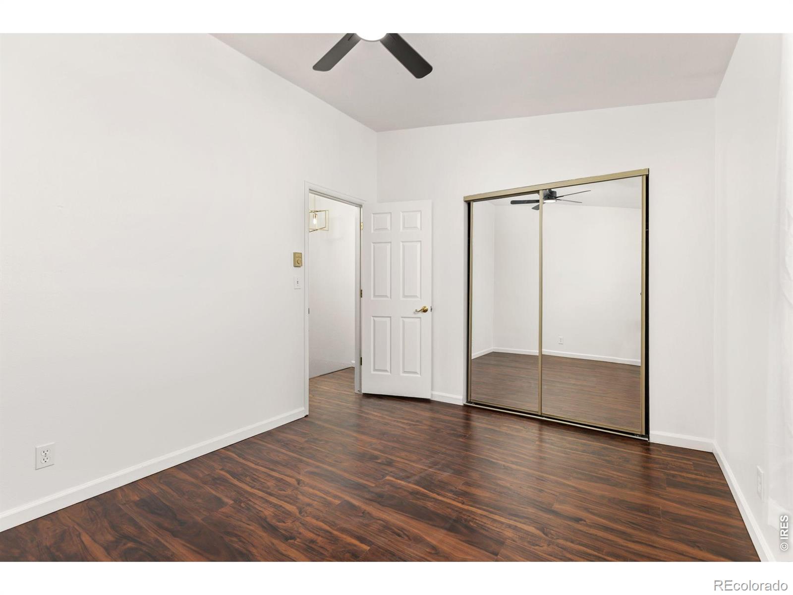 3200 Azalea Drive Fort Collins CO 80526