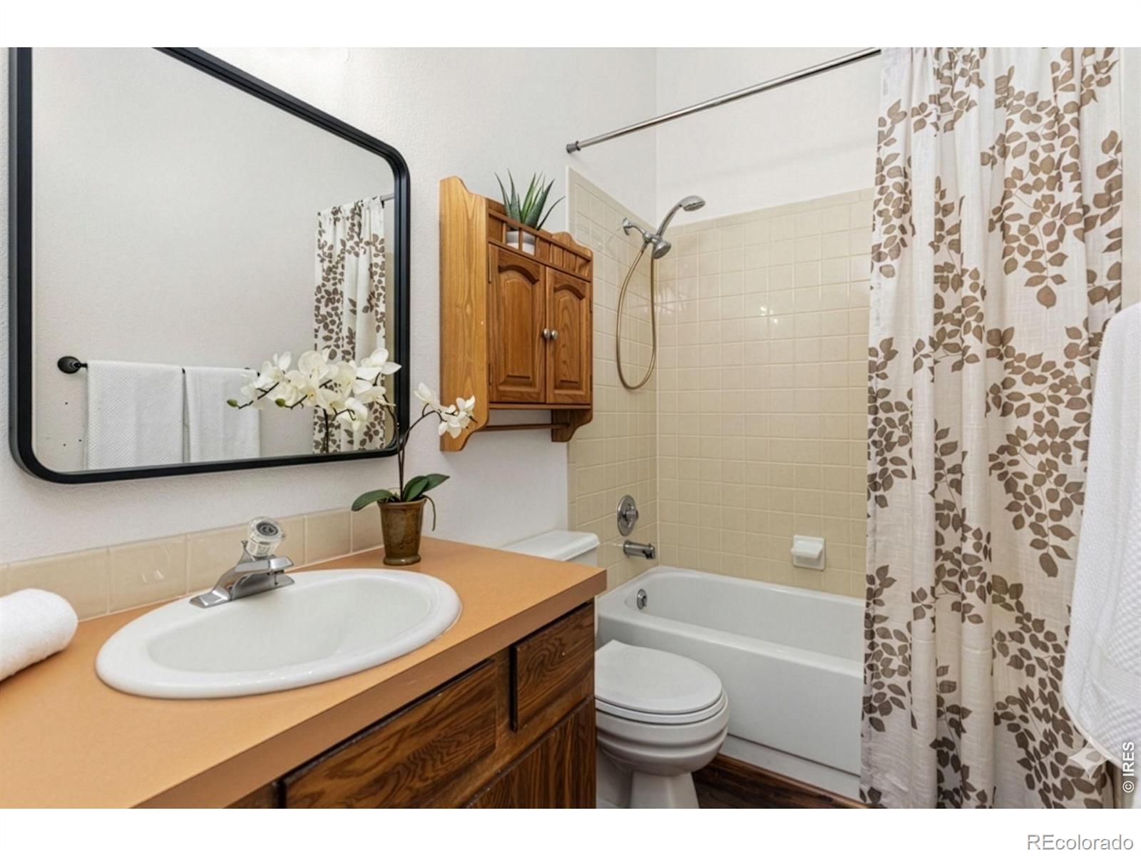 3200 Azalea Drive Fort Collins CO 80526