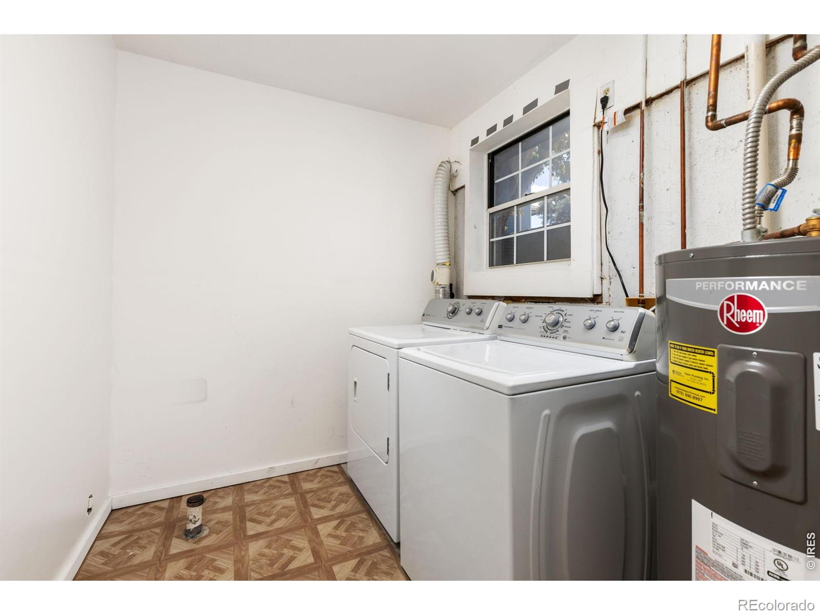 3200 Azalea Drive Fort Collins CO 80526