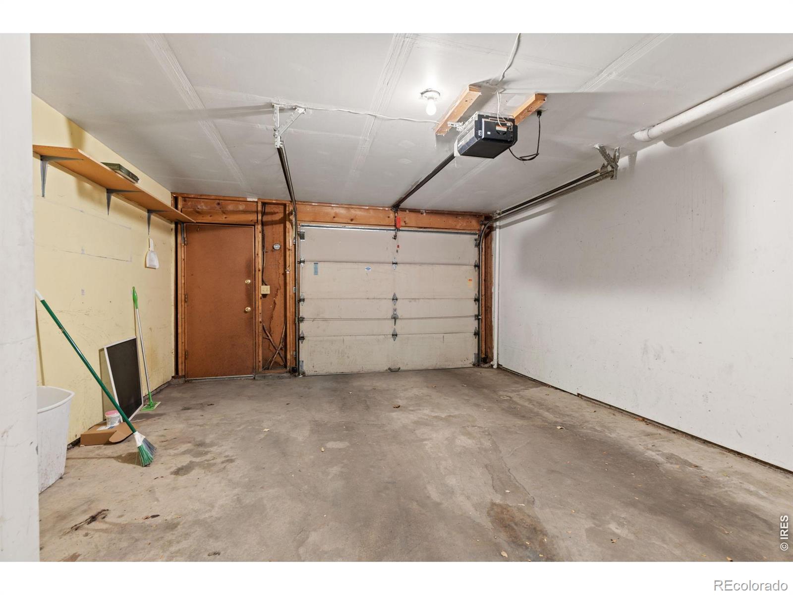 3200 Azalea Drive Fort Collins CO 80526