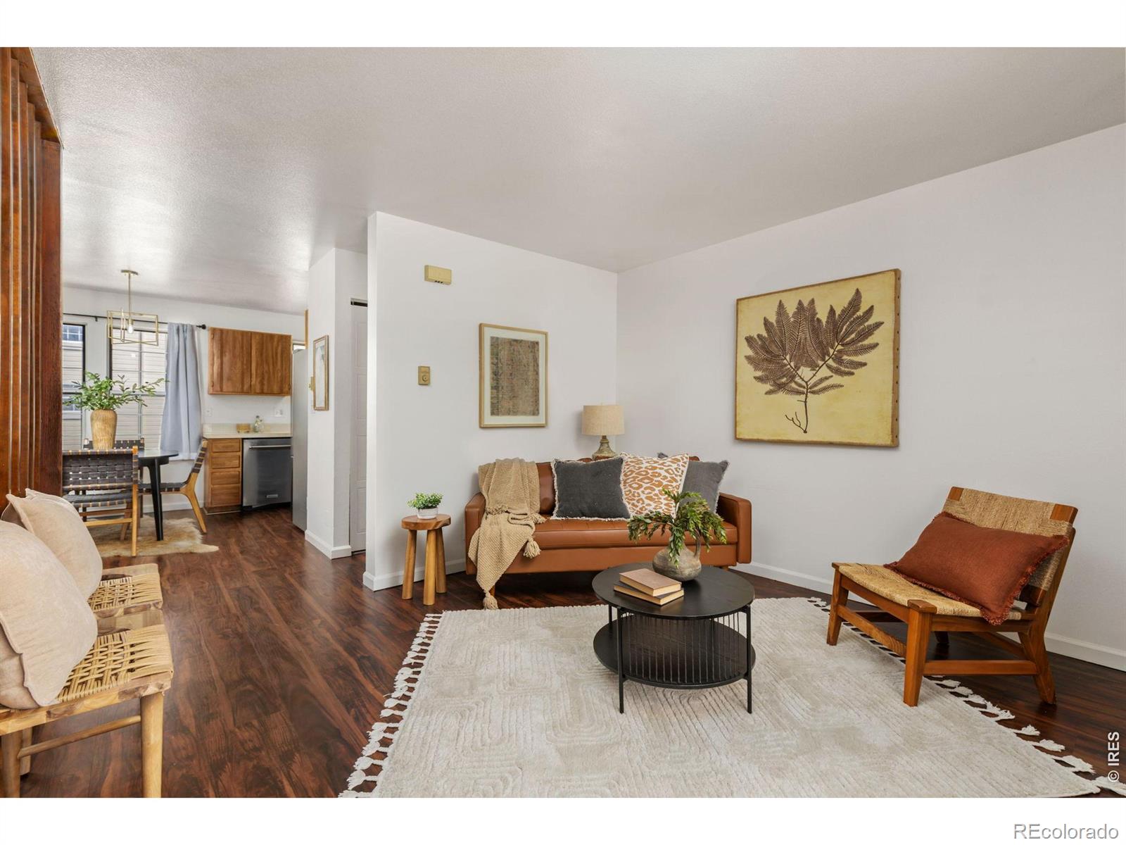 3200 Azalea Drive Fort Collins CO 80526