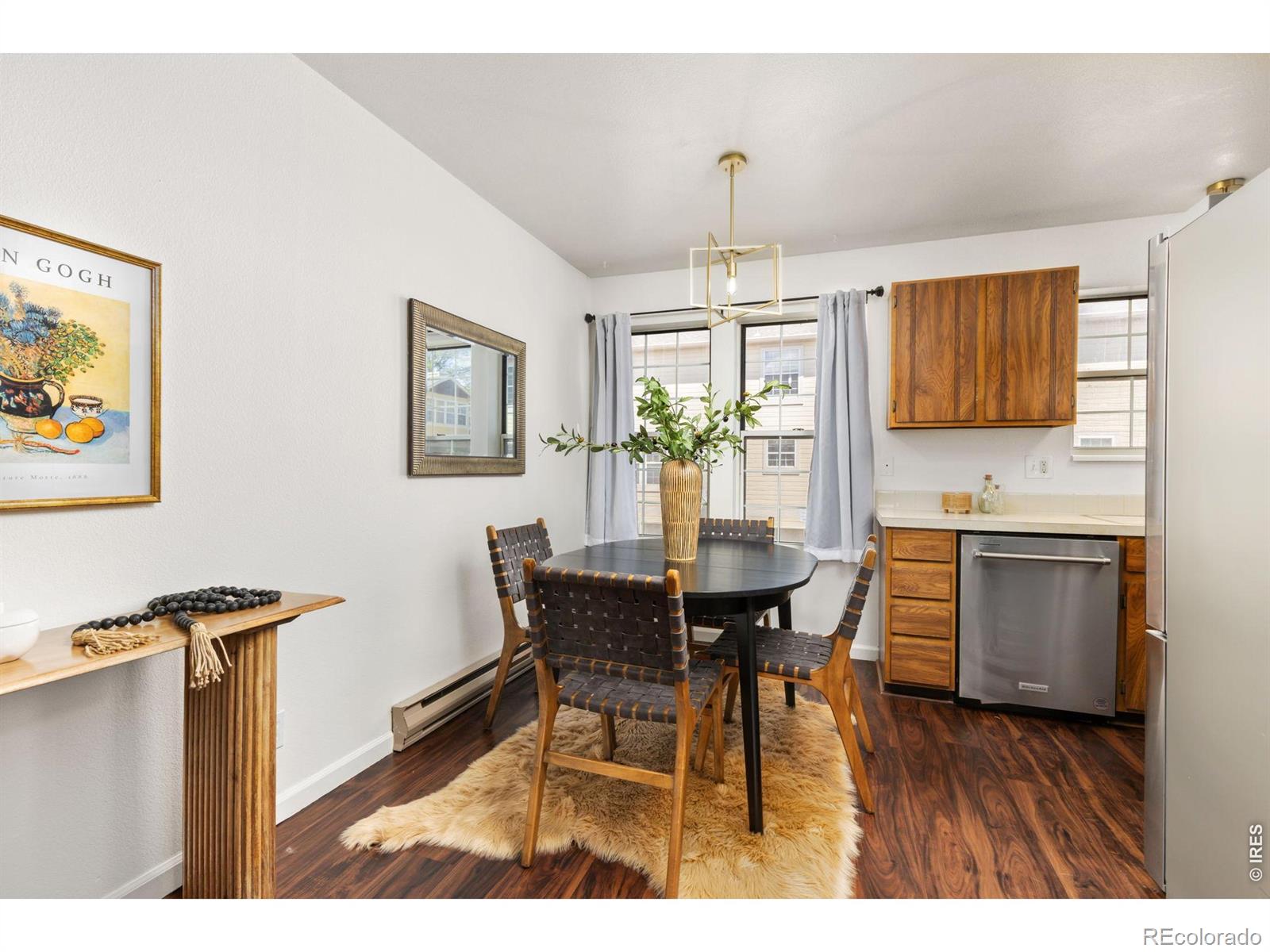 3200 Azalea Drive Fort Collins CO 80526