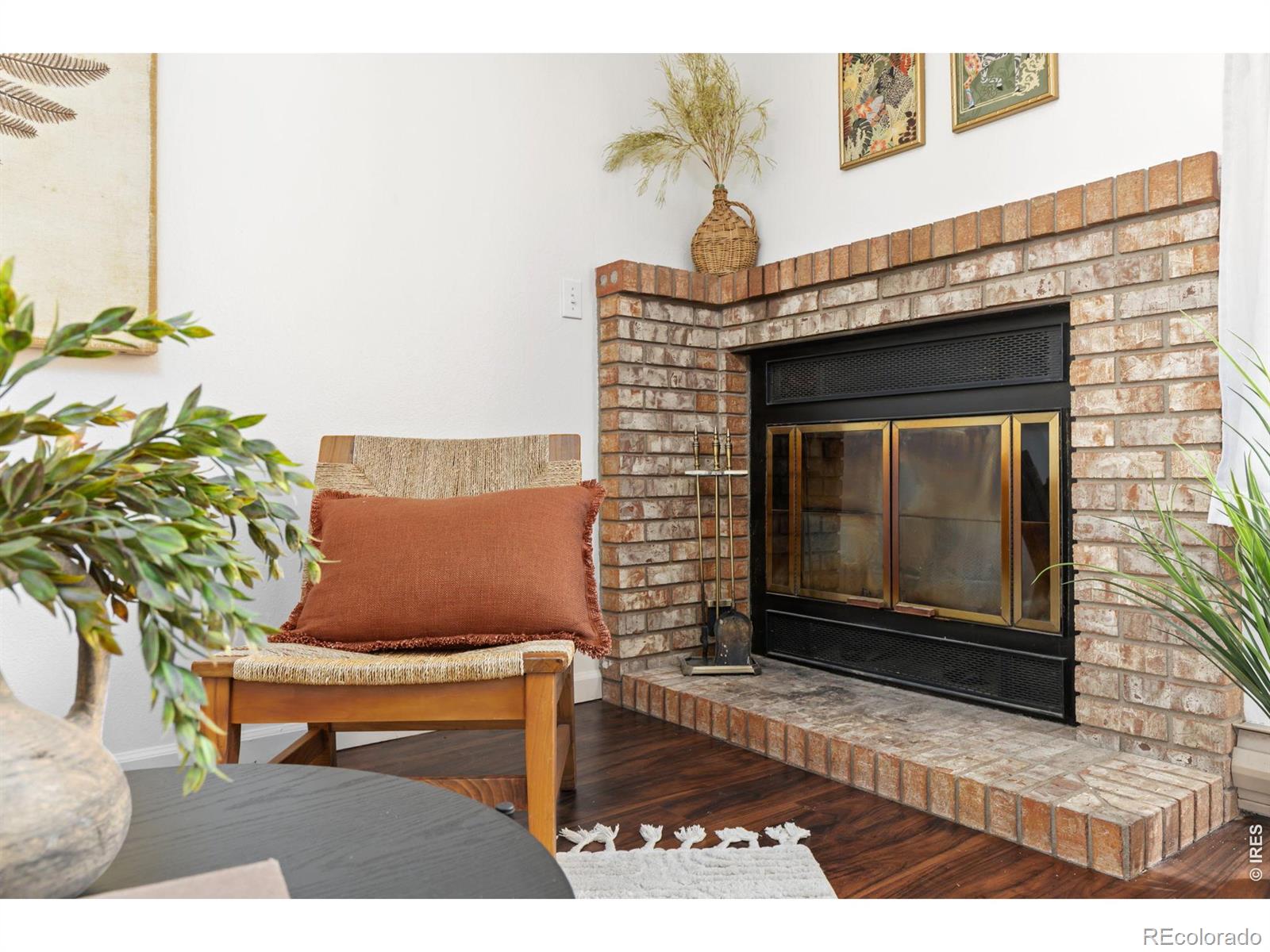 3200 Azalea Drive Fort Collins CO 80526