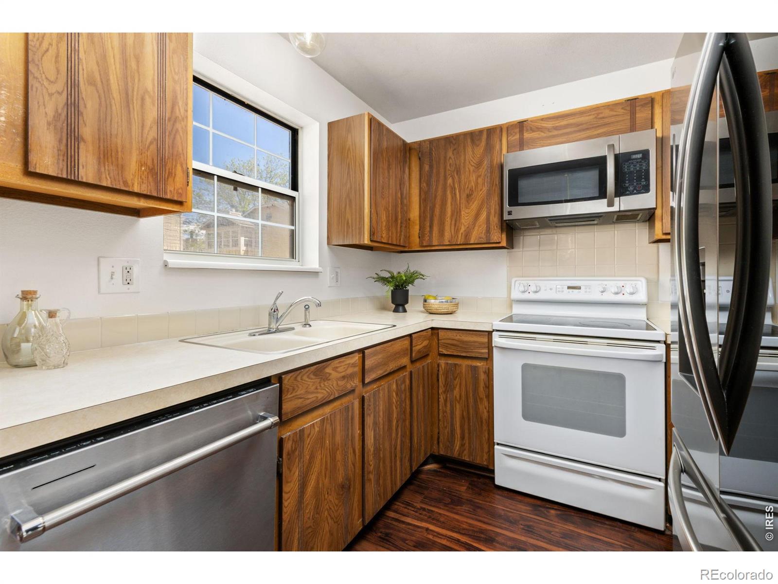 3200 Azalea Drive Fort Collins CO 80526