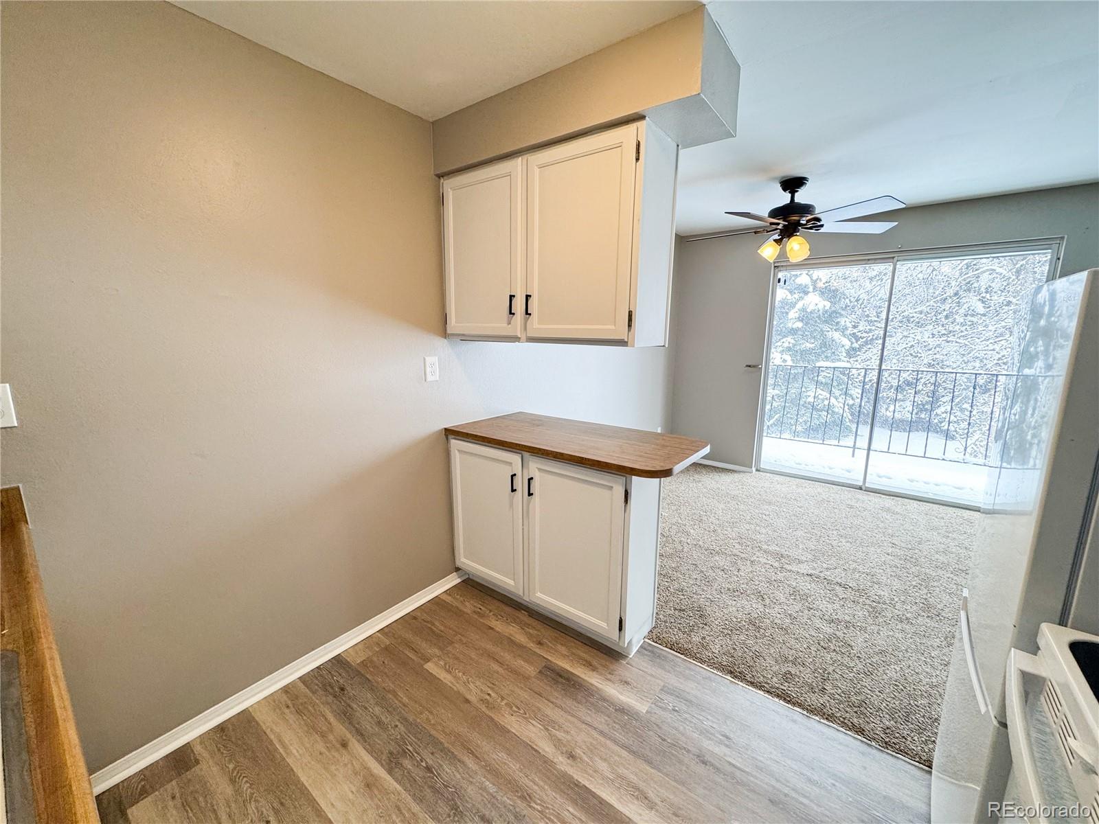 8870 W Jewell Avenue Lakewood CO 80232