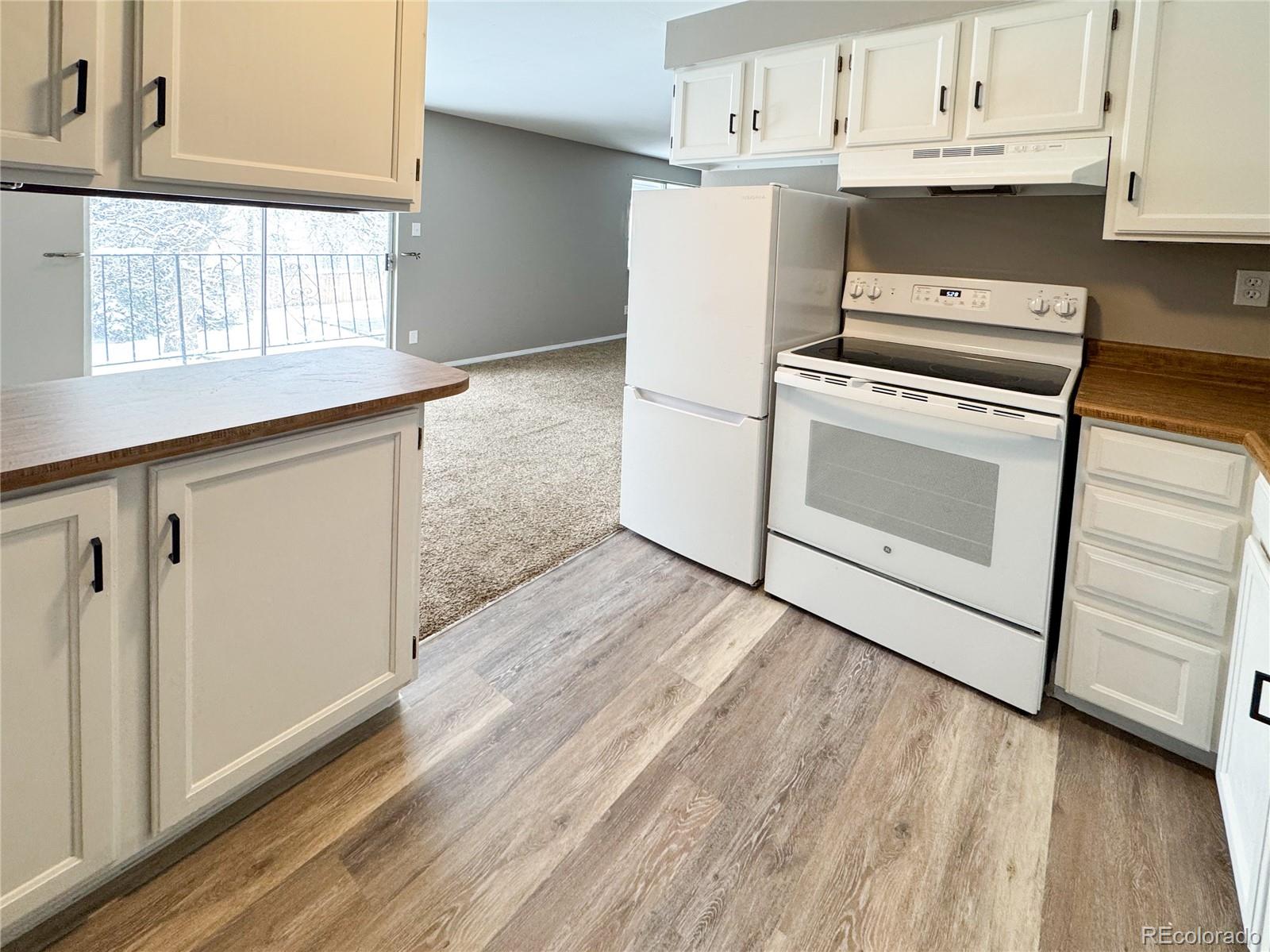 8870 W Jewell Avenue Lakewood CO 80232