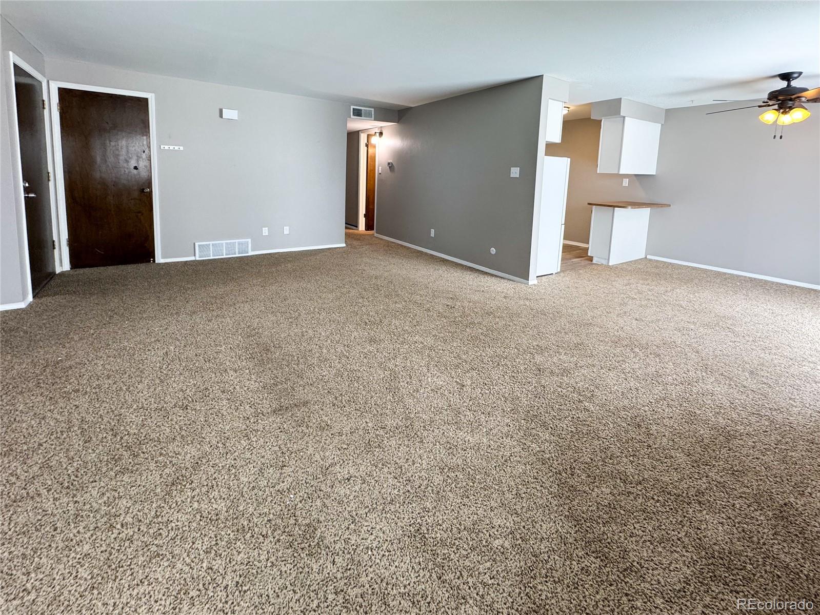 8870 W Jewell Avenue Lakewood CO 80232