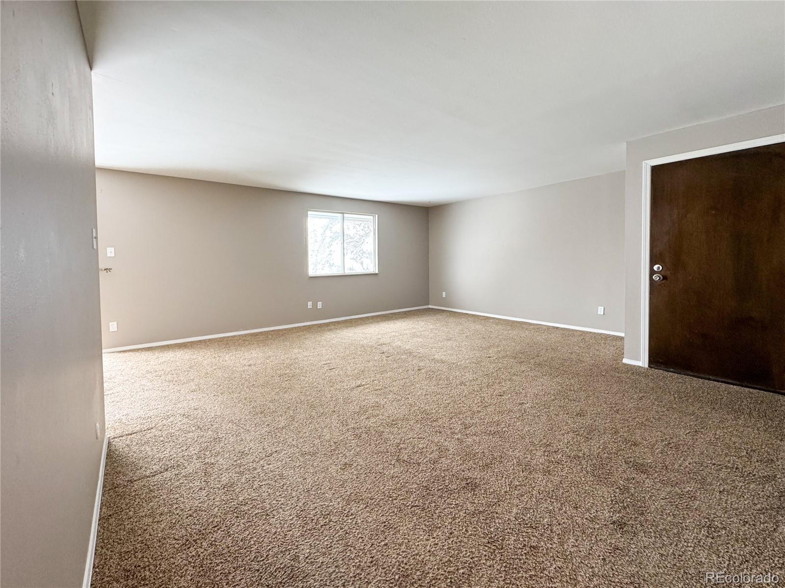 8870 W Jewell Avenue Lakewood CO 80232