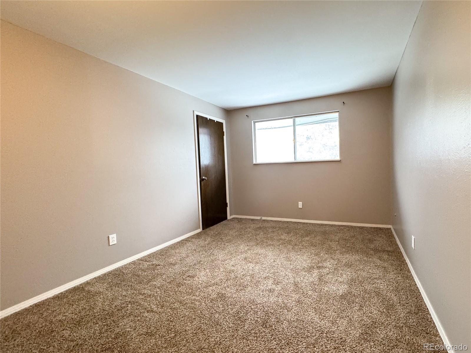 8870 W Jewell Avenue Lakewood CO 80232