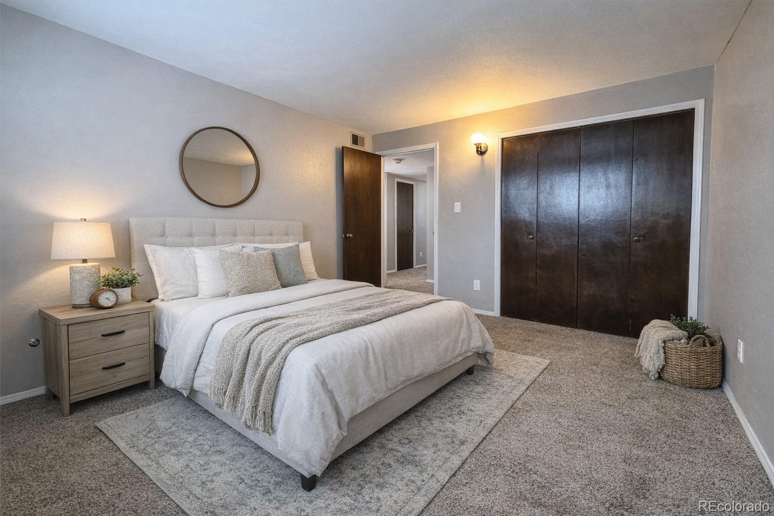 8870 W Jewell Avenue Lakewood CO 80232