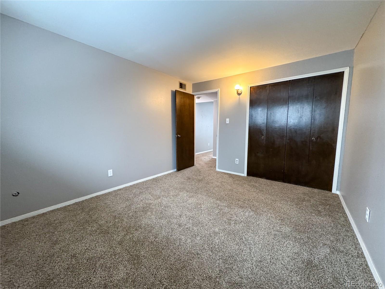 8870 W Jewell Avenue Lakewood CO 80232