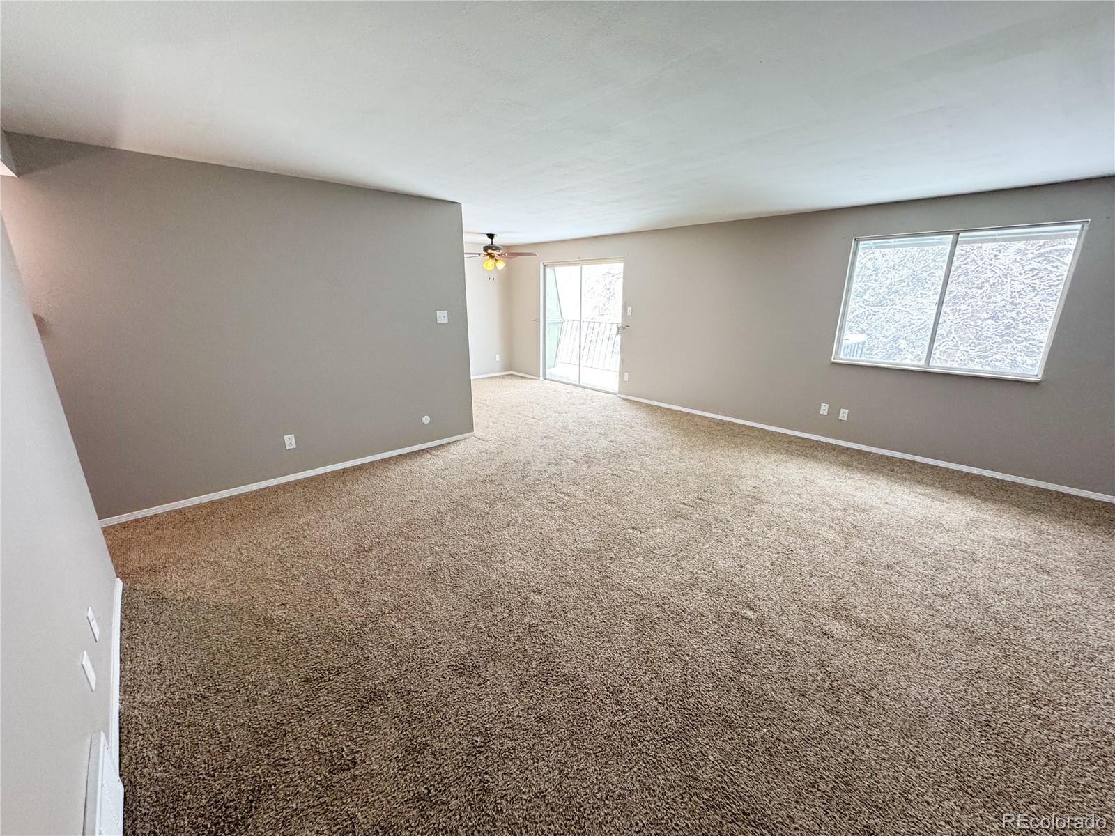 8870 W Jewell Avenue Lakewood CO 80232