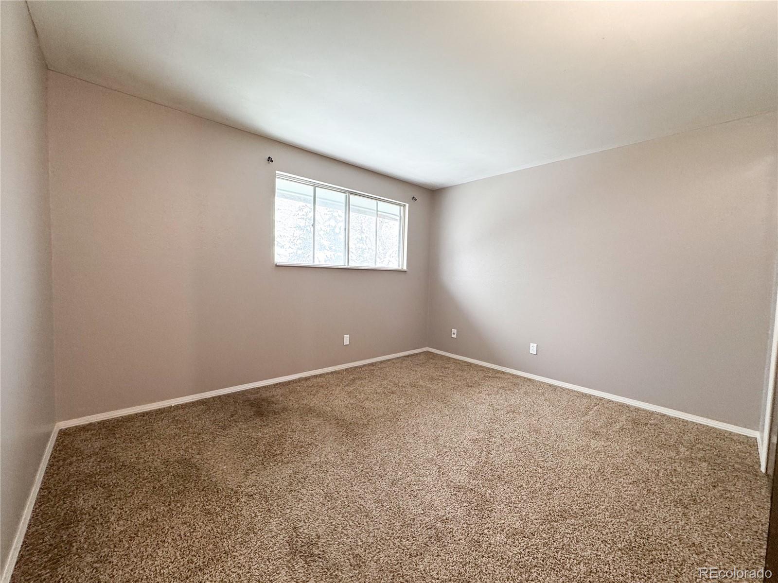 8870 W Jewell Avenue Lakewood CO 80232