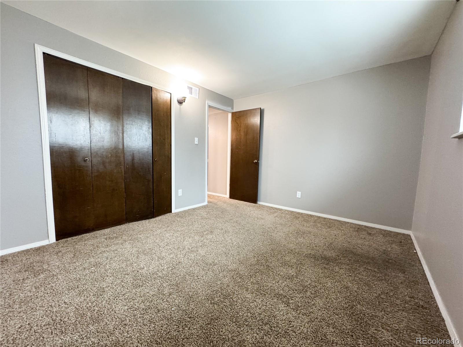 8870 W Jewell Avenue Lakewood CO 80232