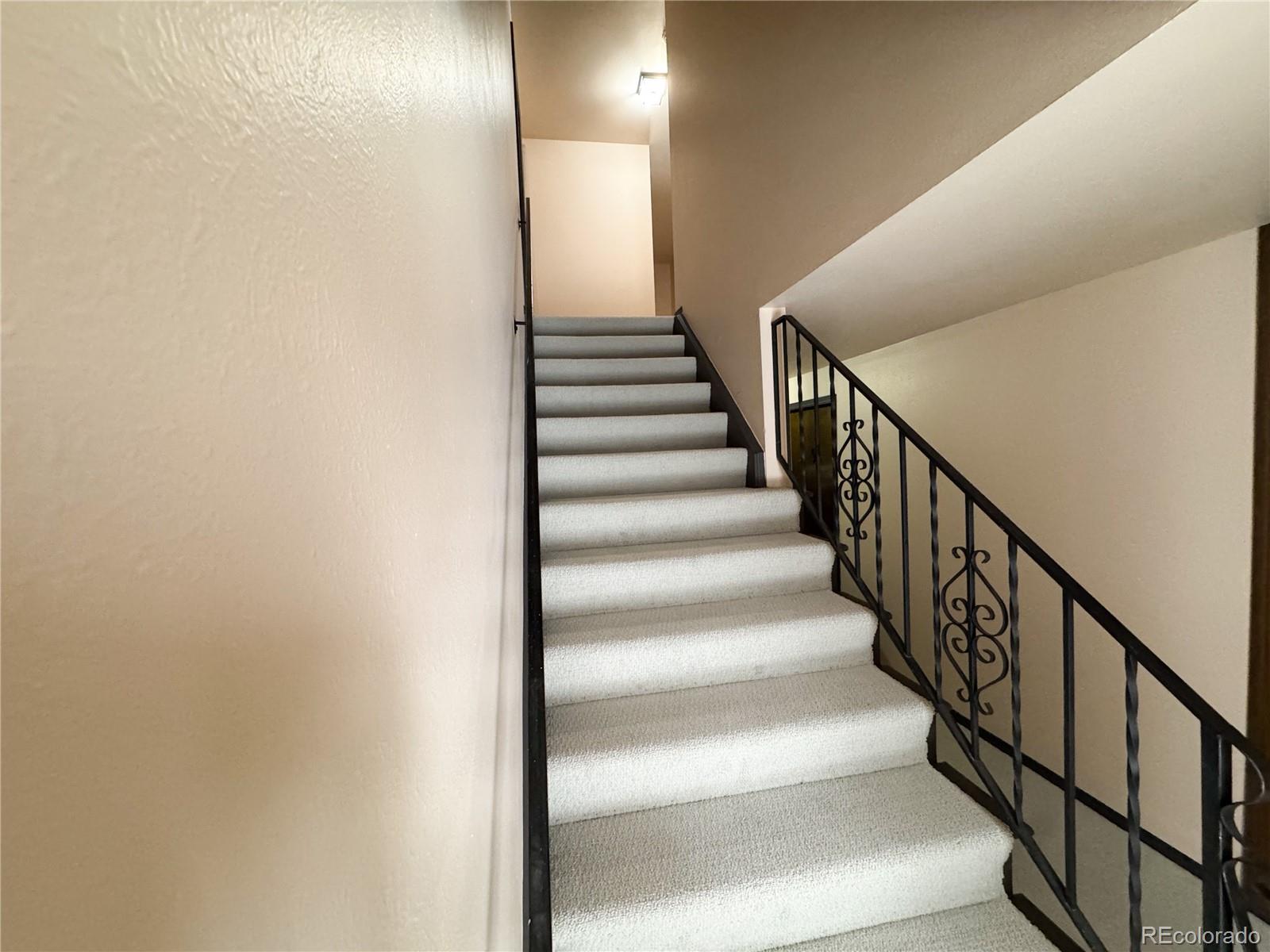 8870 W Jewell Avenue Lakewood CO 80232