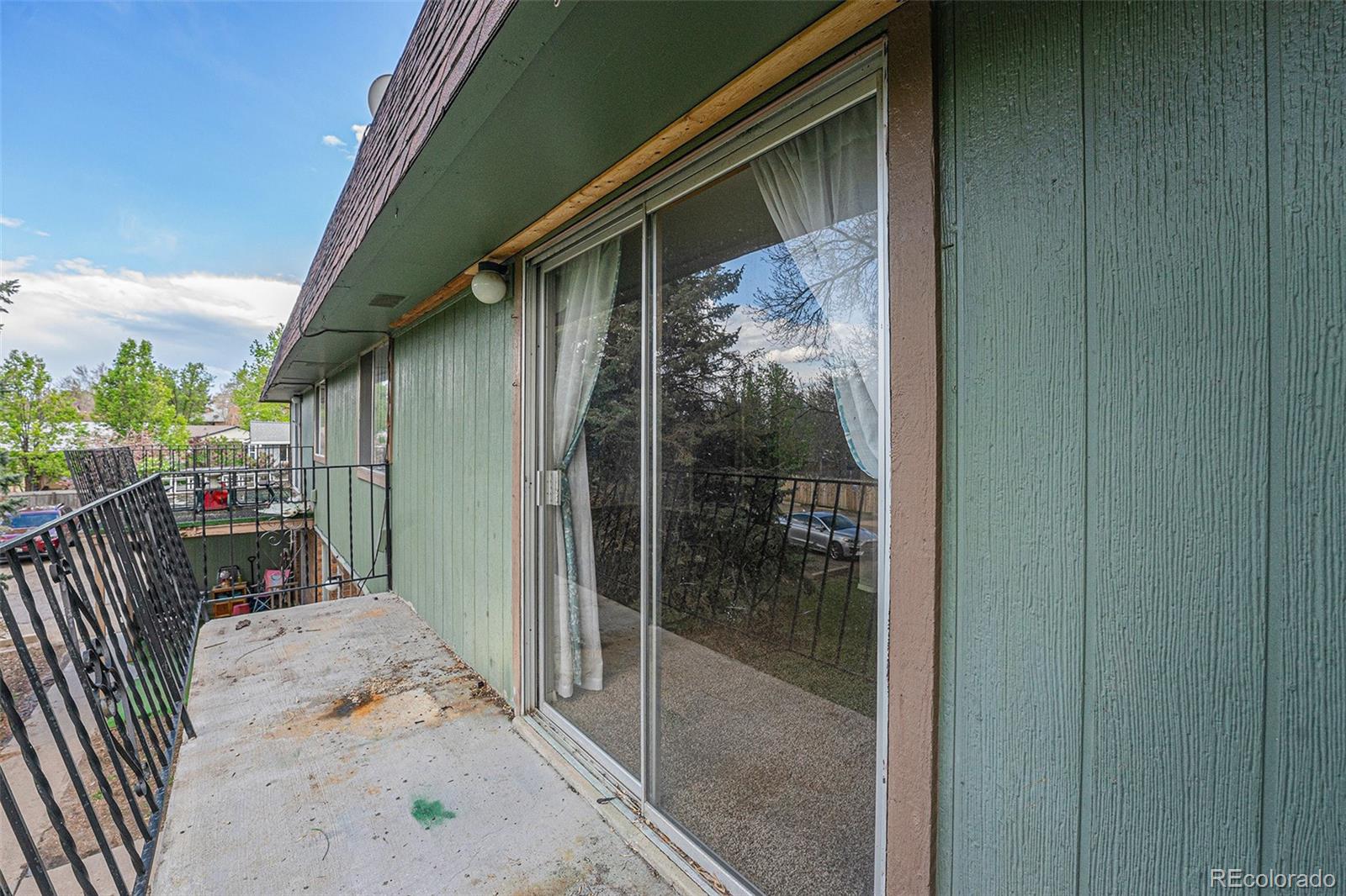 8870 W Jewell Avenue Lakewood CO 80232