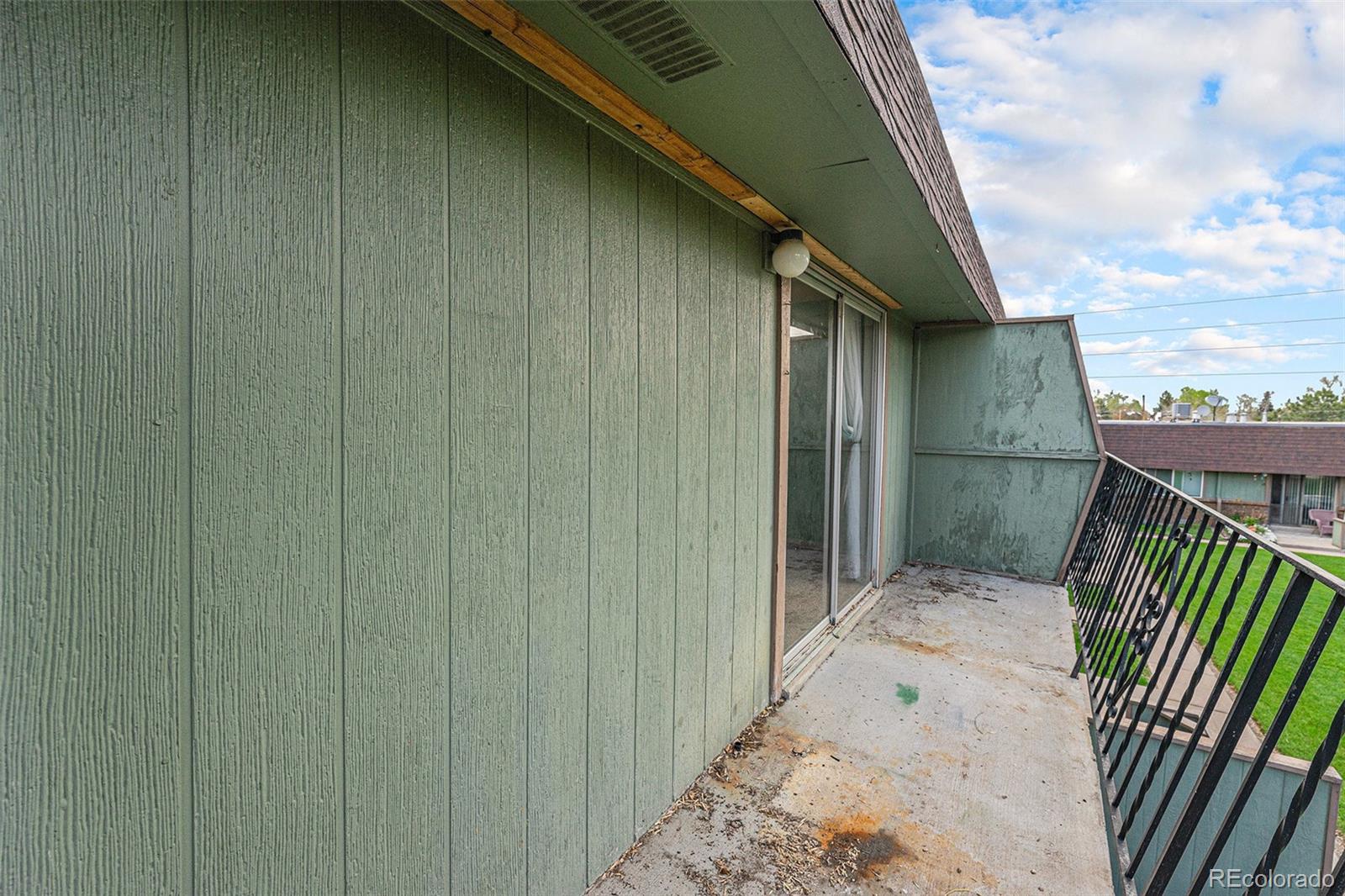 8870 W Jewell Avenue Lakewood CO 80232