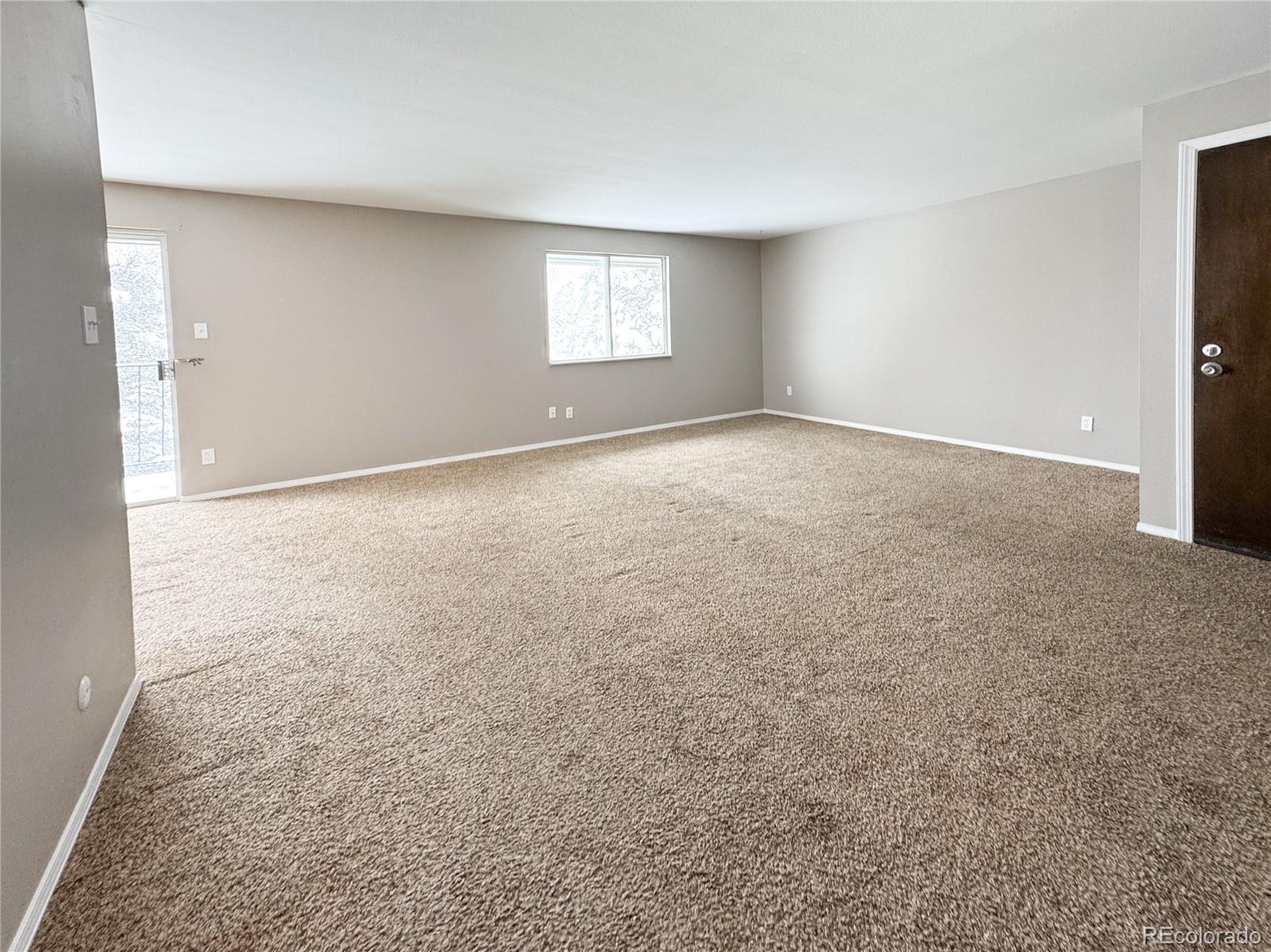 8870 W Jewell Avenue Lakewood CO 80232