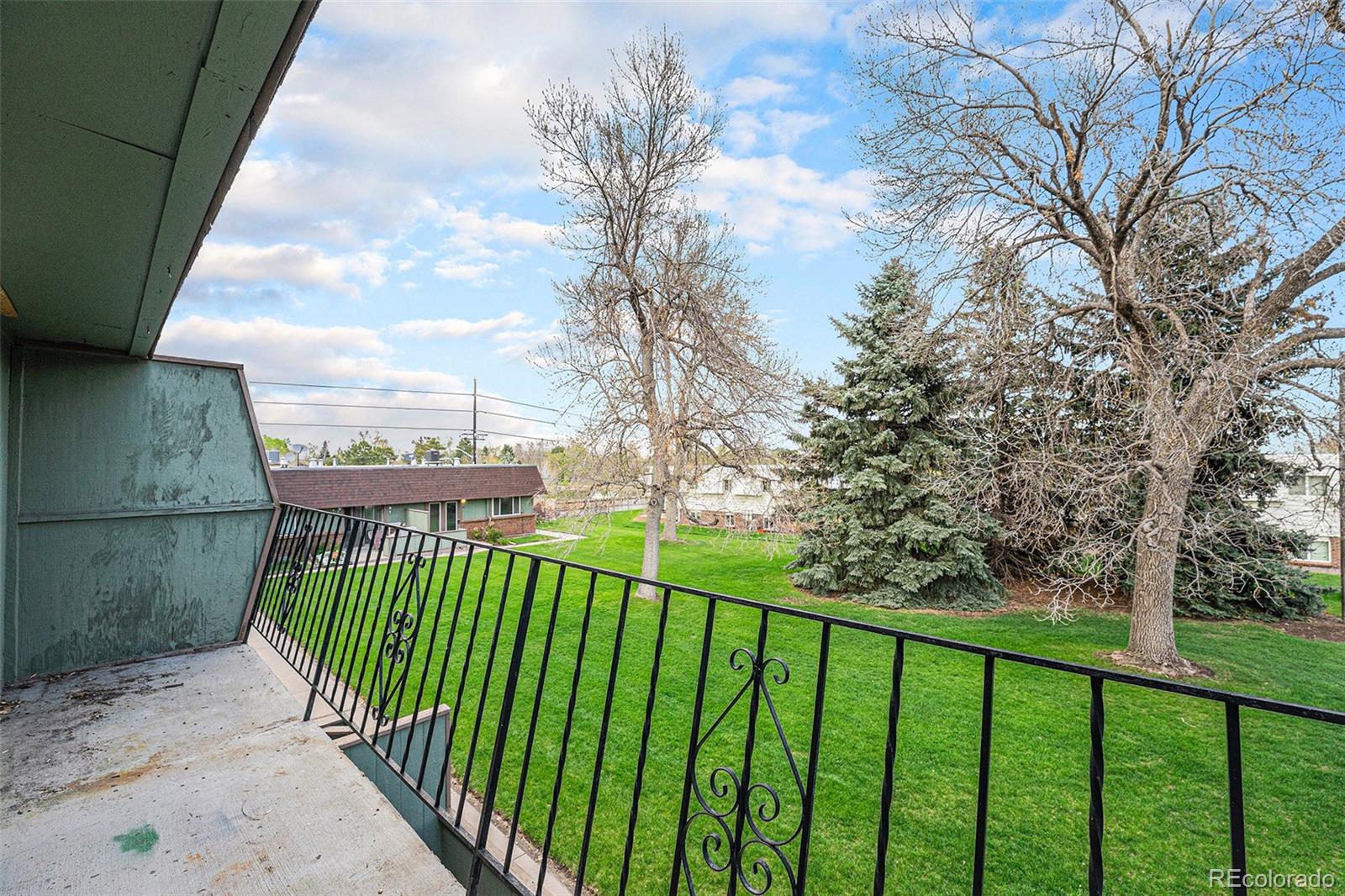 8870 W Jewell Avenue Lakewood CO 80232