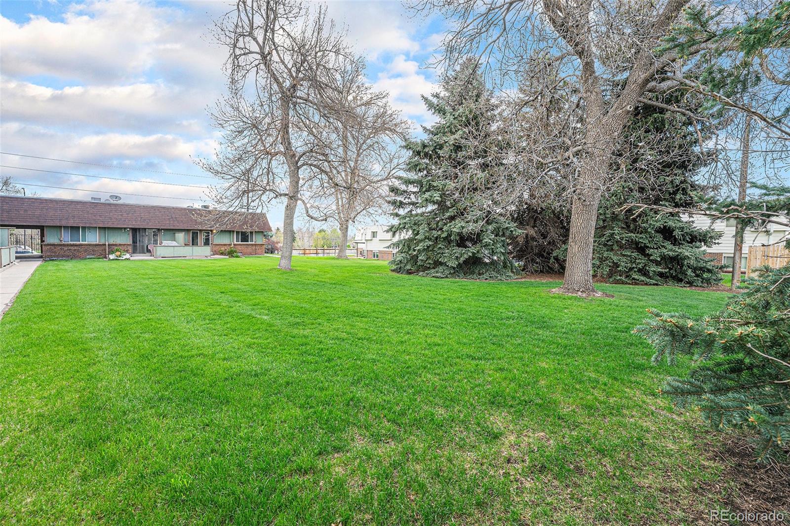 8870 W Jewell Avenue Lakewood CO 80232