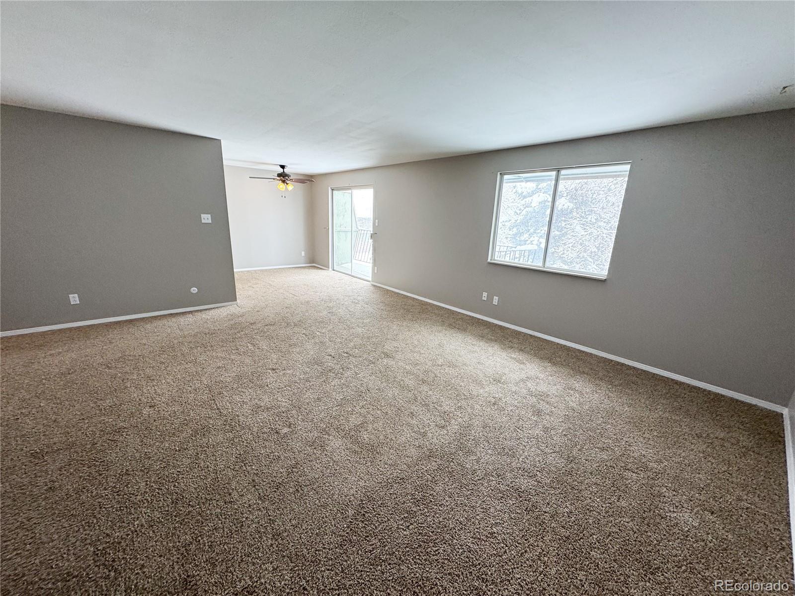 8870 W Jewell Avenue Lakewood CO 80232
