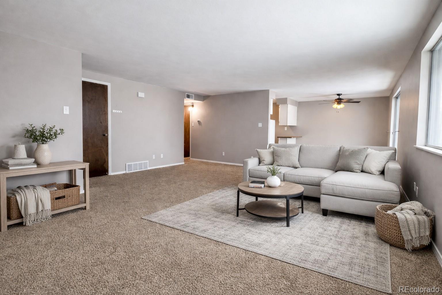 8870 W Jewell Avenue Lakewood CO 80232