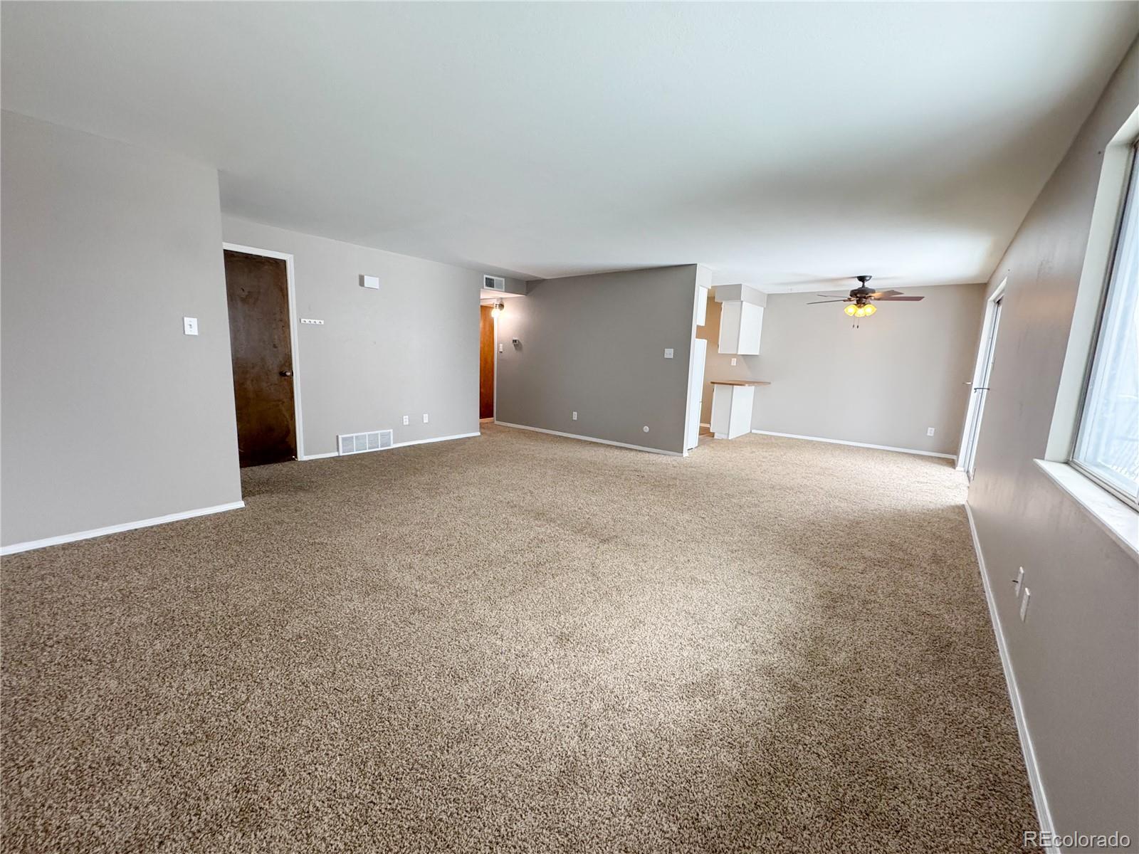8870 W Jewell Avenue Lakewood CO 80232