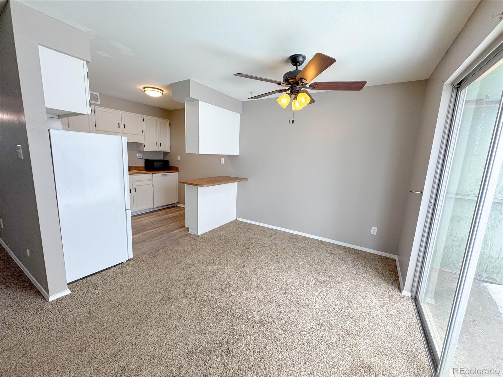 8870 W Jewell Avenue Lakewood CO 80232