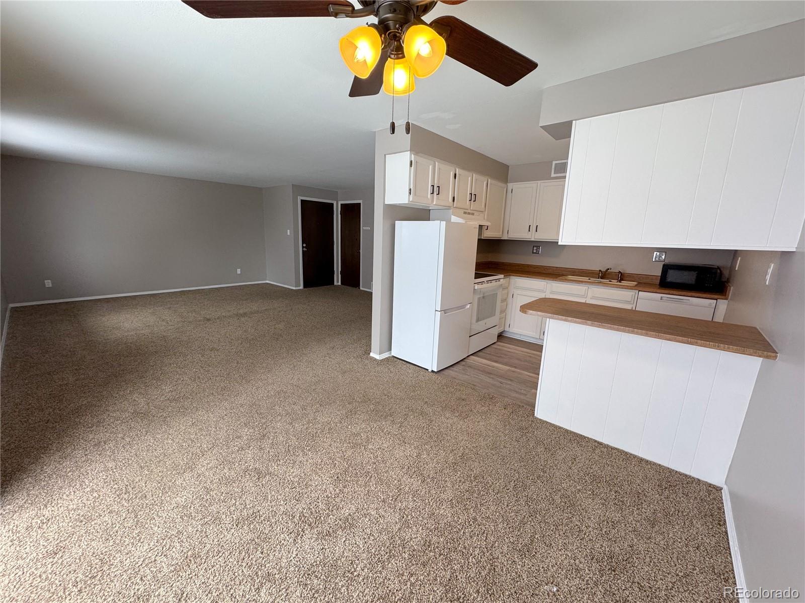 8870 W Jewell Avenue Lakewood CO 80232