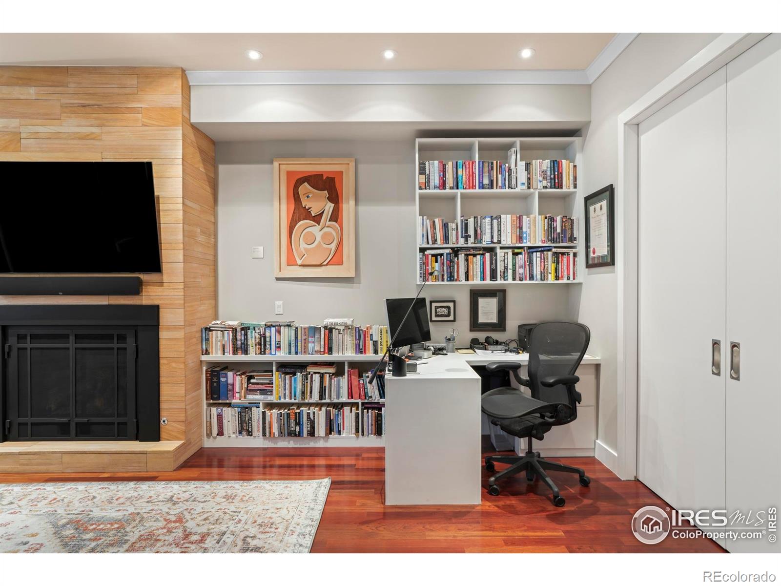 1155 Canyon Boulevard Boulder CO 80302