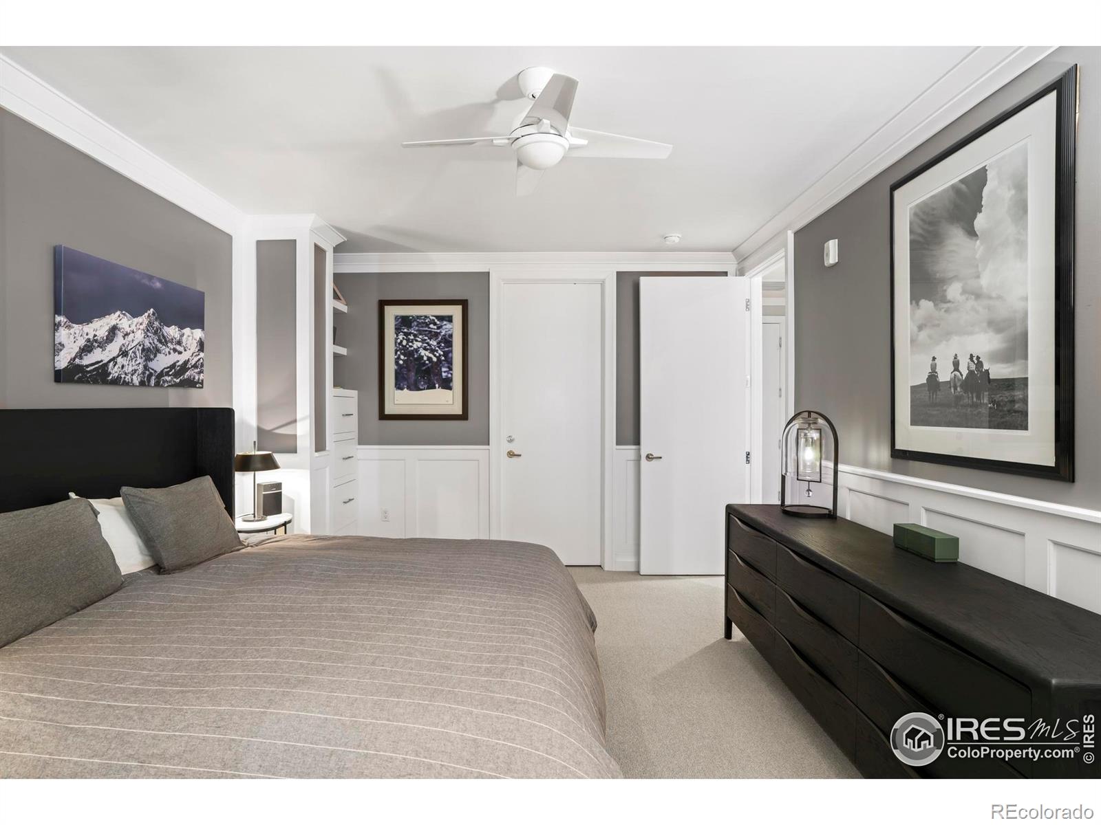 1155 Canyon Boulevard Boulder CO 80302