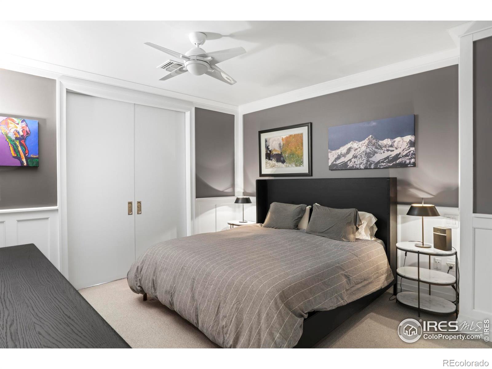 1155 Canyon Boulevard Boulder CO 80302