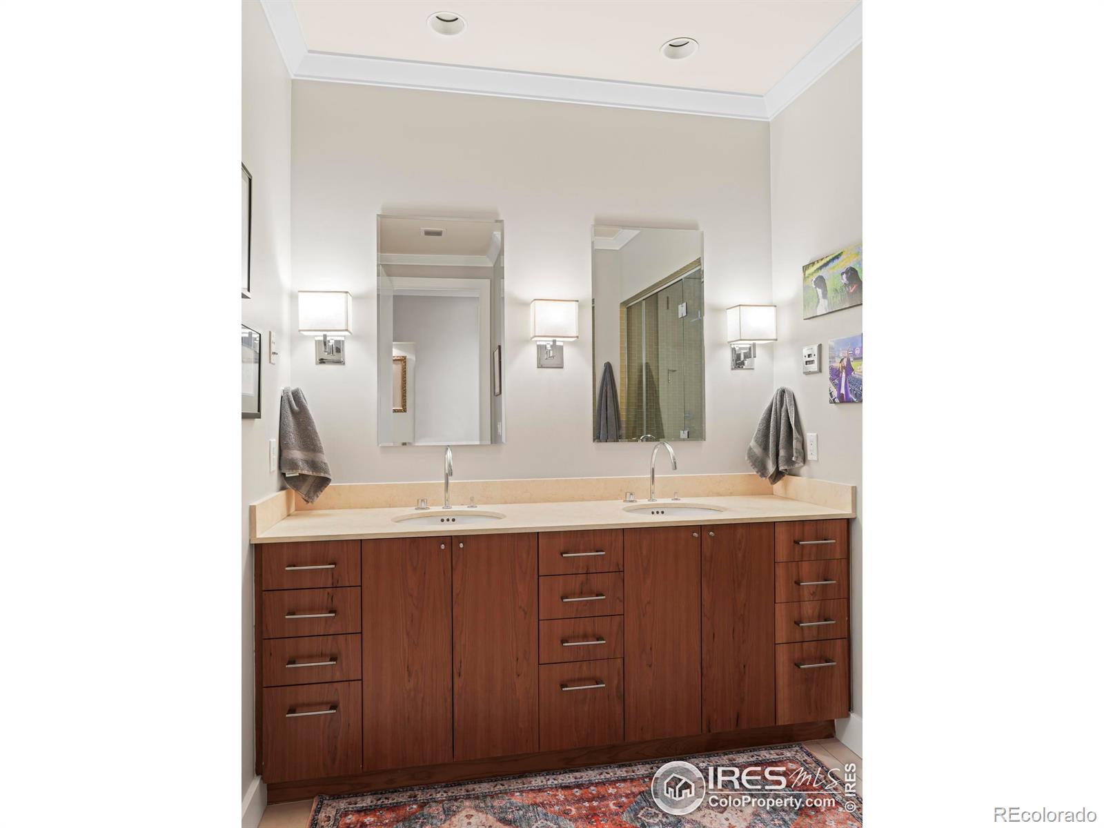 1155 Canyon Boulevard Boulder CO 80302