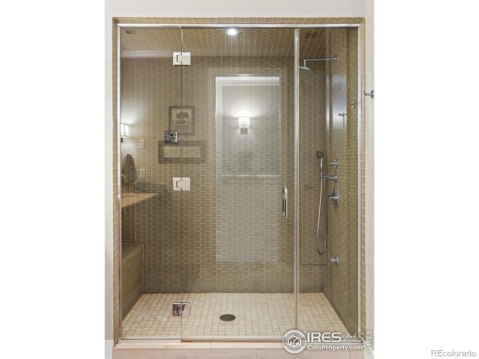 1155 Canyon Boulevard Boulder CO 80302