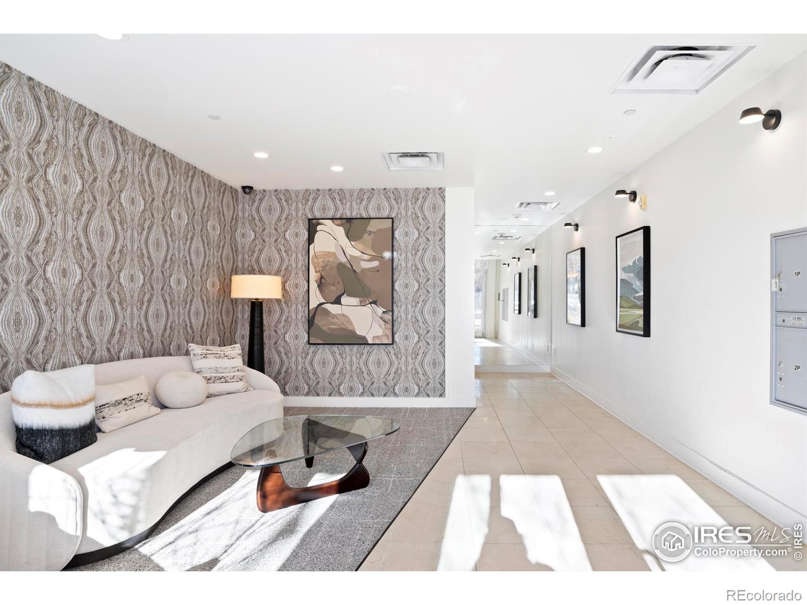 1155 Canyon Boulevard Boulder CO 80302