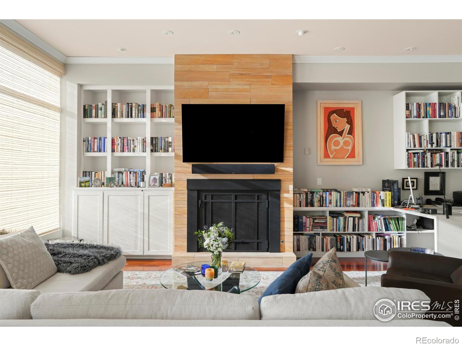 1155 Canyon Boulevard Boulder CO 80302