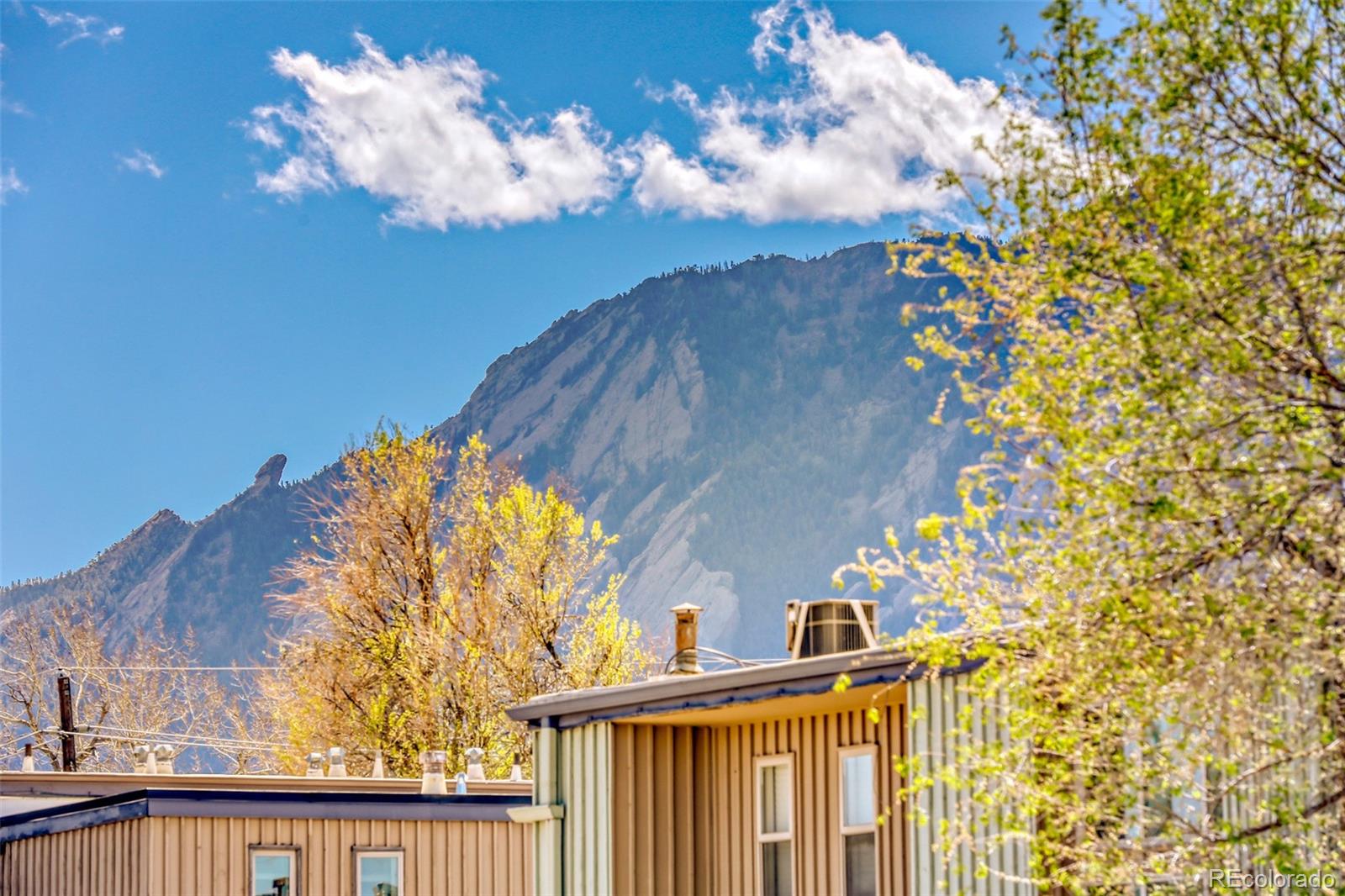 3000 Colorado Avenue Boulder CO 80303