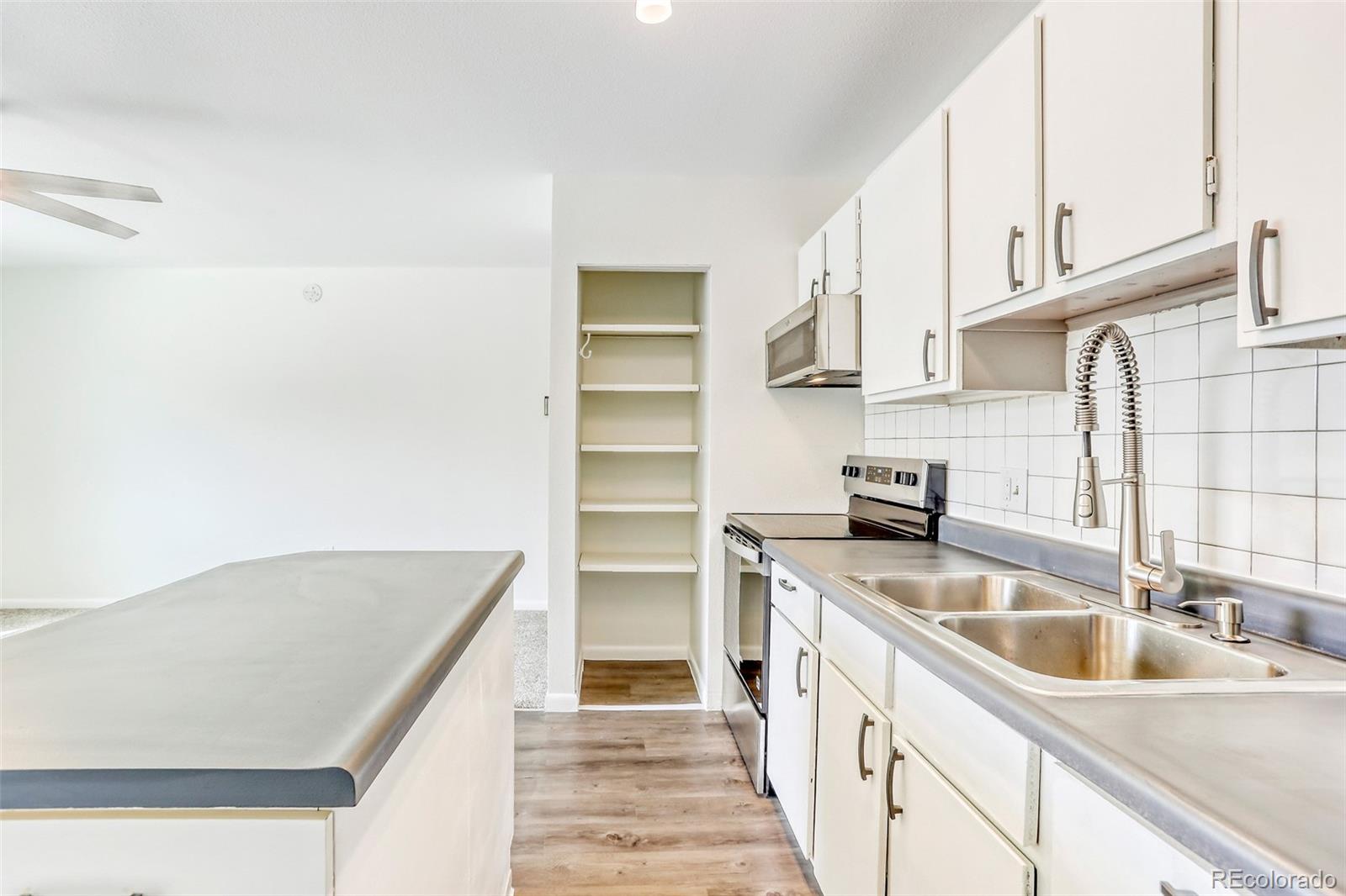 3000 Colorado Avenue Boulder CO 80303