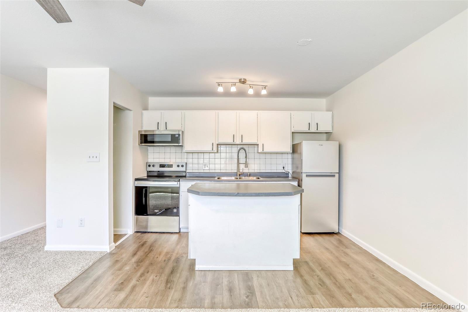 3000 Colorado Avenue Boulder CO 80303
