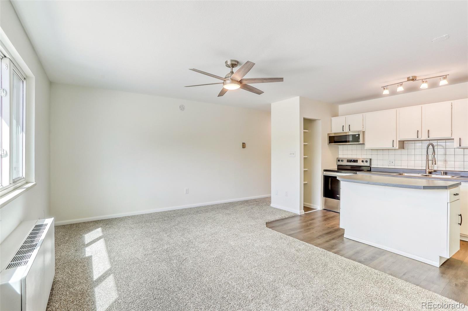3000 Colorado Avenue Boulder CO 80303
