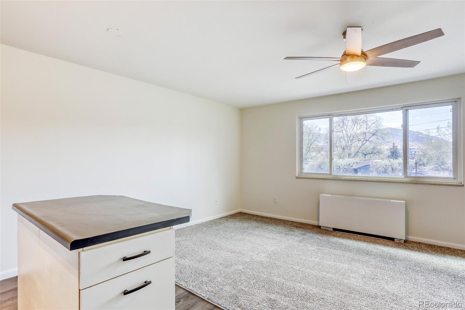 3000 Colorado Avenue Boulder CO 80303