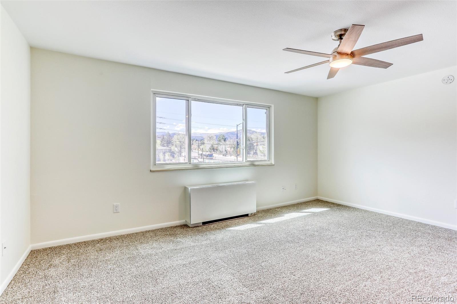 3000 Colorado Avenue Boulder CO 80303