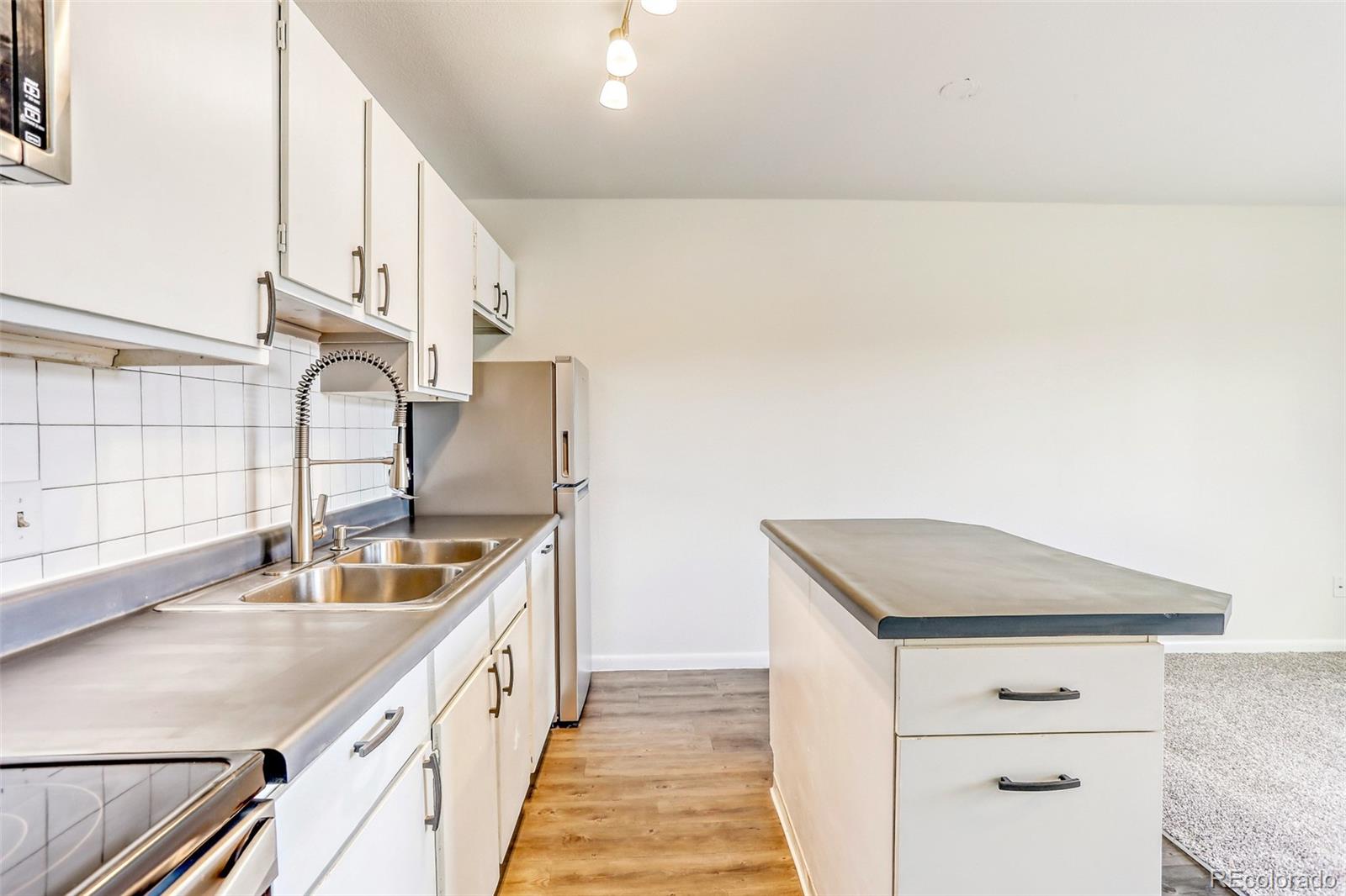 3000 Colorado Avenue Boulder CO 80303
