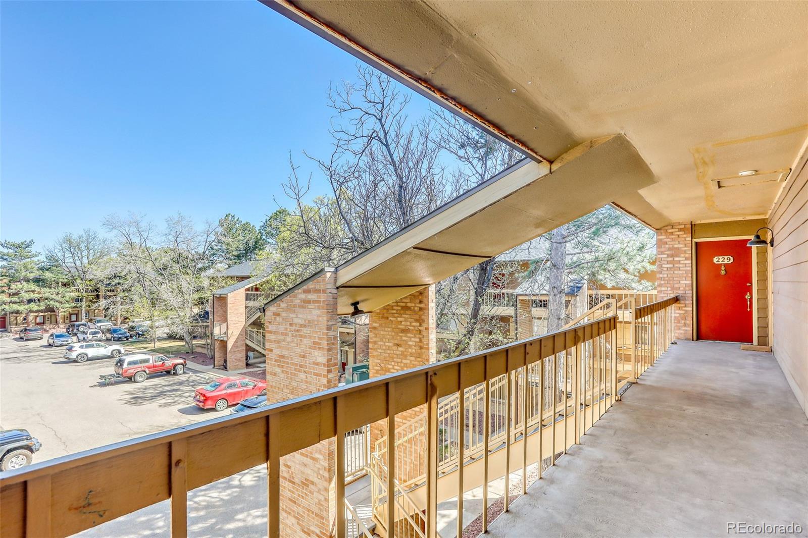 3000 Colorado Avenue Boulder CO 80303