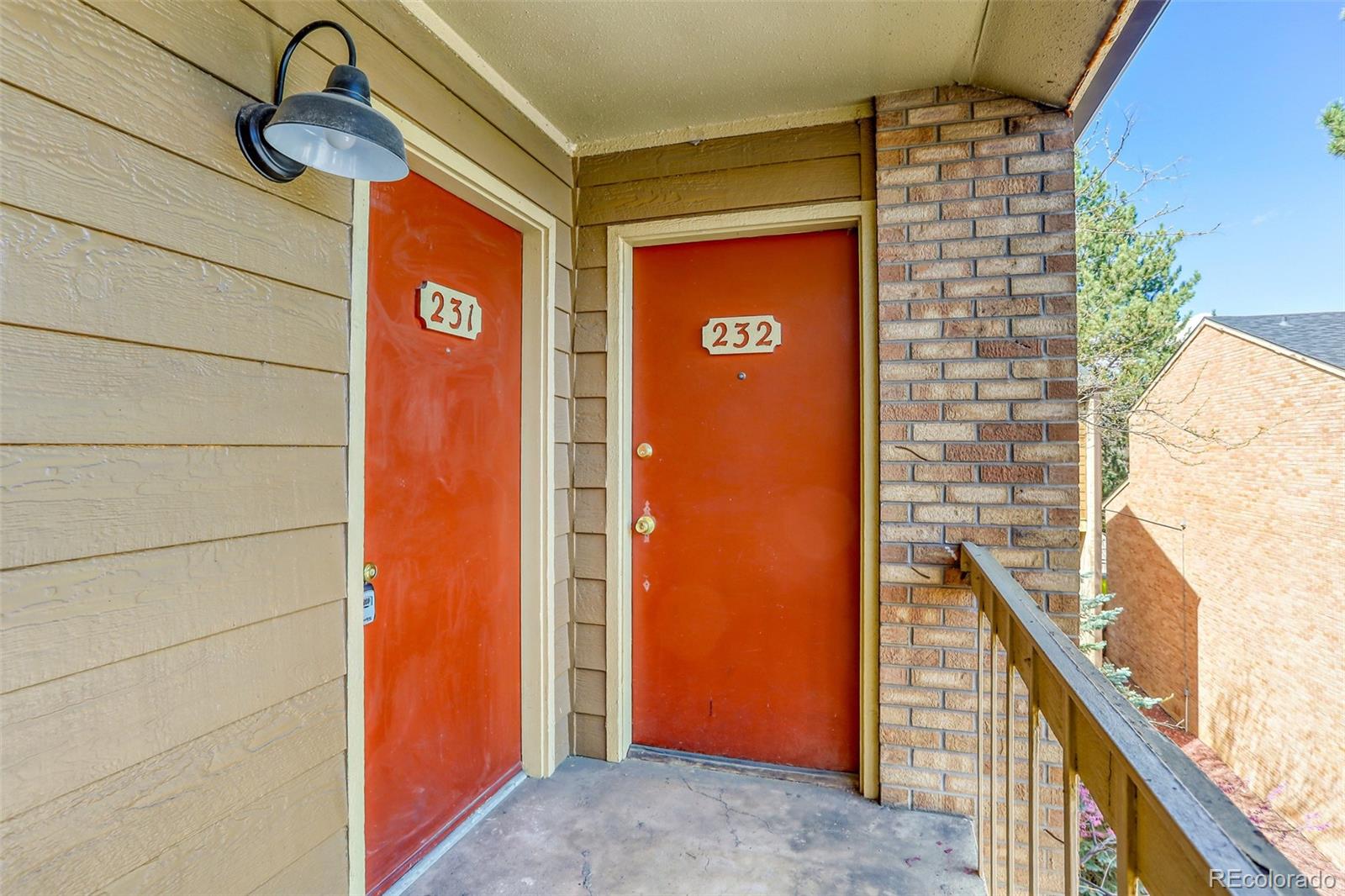 3000 Colorado Avenue Boulder CO 80303