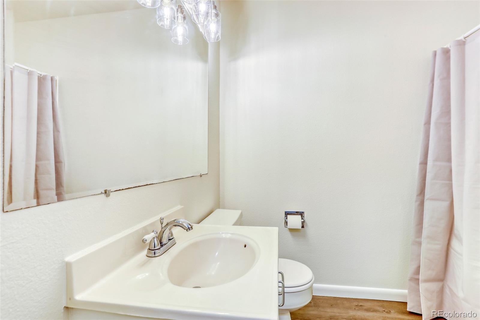 3000 Colorado Avenue Boulder CO 80303
