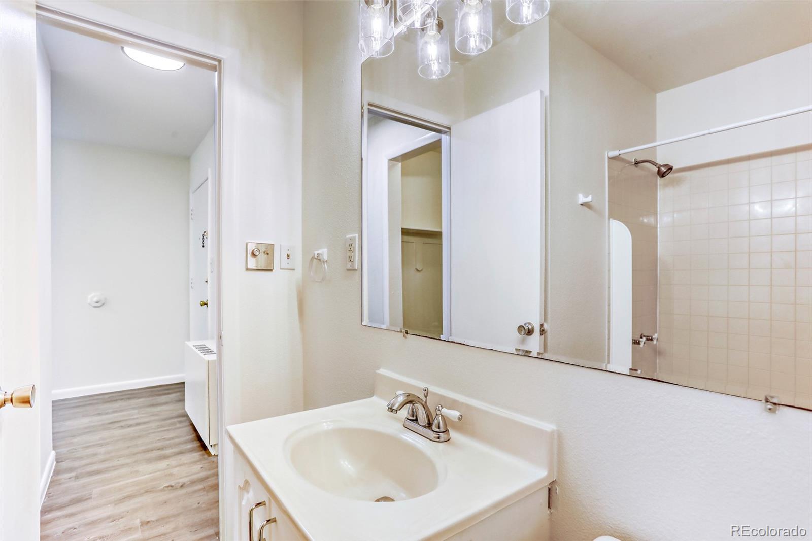 3000 Colorado Avenue Boulder CO 80303